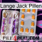 Long Jack Pills new12